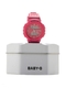 Часы Baby-G BGA-240-4A CASIO