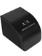 часы Armani Exchange
