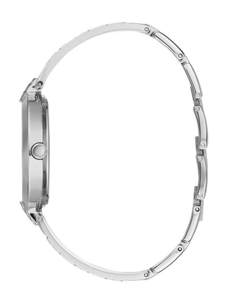 часы GUESS