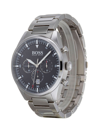 часы HUGO BOSS