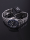 Часы наручные ORIENT Watch