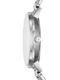 часы Armani Exchange