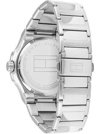 Наручные часы Tommy Hilfiger
