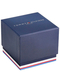 часы Tommy Hilfiger