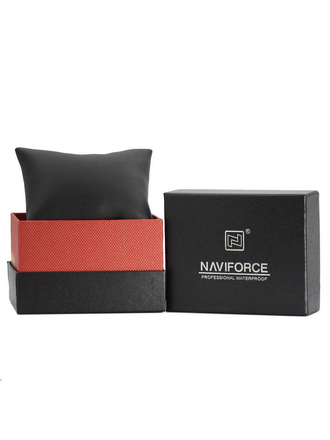 часы NAVIFORCE