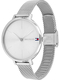 Часы наручные Tommy Hilfiger Tommy Hilfiger