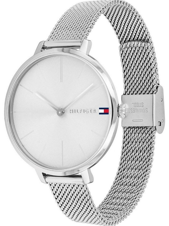 Часы наручные Tommy Hilfiger Tommy Hilfiger
