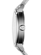 часы Armani Exchange