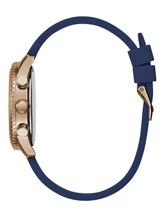 часы GUESS