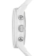 часы Armani Exchange