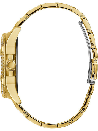 часы GUESS
