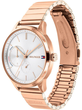 Наручные часы Tommy Hilfiger