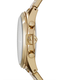 часы Armani Exchange