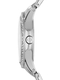 часы Armani Exchange