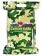 Сухой Паёк БОЕВОЙ ИРП-Б Армейские Будни (Суточный Увеличенный) Армейские Будни