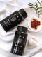 Капсулы масла Эфиопского Чёрного Тмина LushHAIR