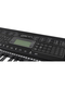 Синтезатор DENN DEK612 Denn