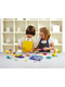 Игровой набор Плей-До Магазинчик печенья PLAY-DOH