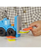 Набор Плей-До Кран-погрузчик PLAY-DOH E5400 PLAY-DOH