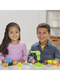 Набор Плей-До Кран-погрузчик PLAY-DOH E5400 PLAY-DOH