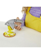 Игровой набор Плей-До Печём пиццу PLAY-DOH E4576 PLAY-DOH