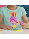 Набор игровой Тролли Розочка TROLLS E7022 PLAY-DOH