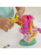 Набор игровой Тролли Розочка TROLLS E7022 PLAY-DOH