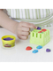 Игровой набор Плей-До Готовим обед PLAY-DOH