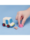 Большой набор массы для лепки Плей-До 36 баночек PLAY-DOH 36834 PLAY-DOH