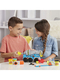 Набор игровой Плей-До Вилс Бетономешалка PLAY-DOH E6891 PLAY-DOH