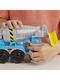 Набор игровой Плей-До Вилс Бетономешалка PLAY-DOH E6891 PLAY-DOH