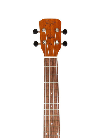Укулеле тенор FLIGHT