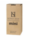 Кальян Honey Sigh модель Mini Stick S Black полный комплект Honey Sigh