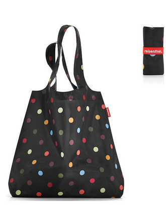 Сумка складная Mini maxi shopper Reisenthel