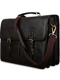 Портфель Gareth Ashwood Leather