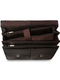 Портфель Gareth Ashwood Leather