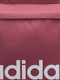 Рюкзак CLSC XL TRAMAR/BLACK /WHITE adidas