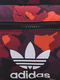 Рюкзак S BP MULTCO adidas