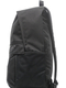 Рюкзак CLASSIC BP WEB BLACK/BLACK/WHITE adidas
