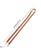 Клатч Daniele Patrici