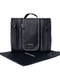 Большая Дорожная Косметичка Toiletry Bag IQTRAVELS