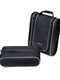 Большая Дорожная Косметичка Toiletry Bag IQTRAVELS