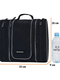Большая Дорожная Косметичка Toiletry Bag IQTRAVELS