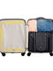 Большая Дорожная Косметичка Toiletry Bag IQTRAVELS