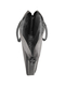 сумка Continent