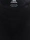 Рюкзак CLASSIC BP FLAP BLACK/LEGGLD adidas