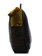Рюкзак CLASSIC BP FLAP BLACK/LEGGLD adidas