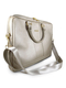 Сумка для ноутбуков 15 Saffiano Bag Beige GUESS