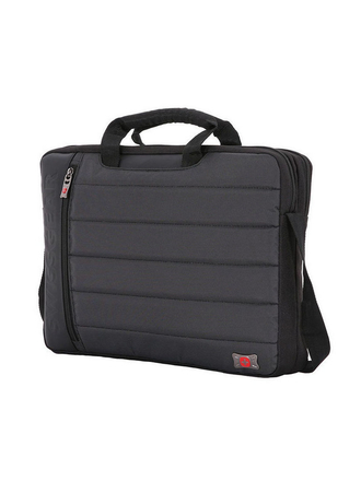 Сумка для ноутбука , 10 л SWISSGEAR