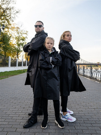 Матрас для кровати TAMA